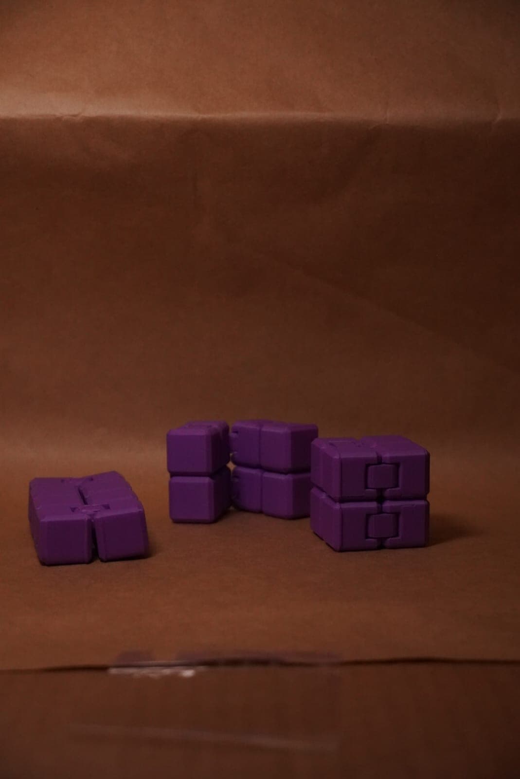 Cubo Infinito